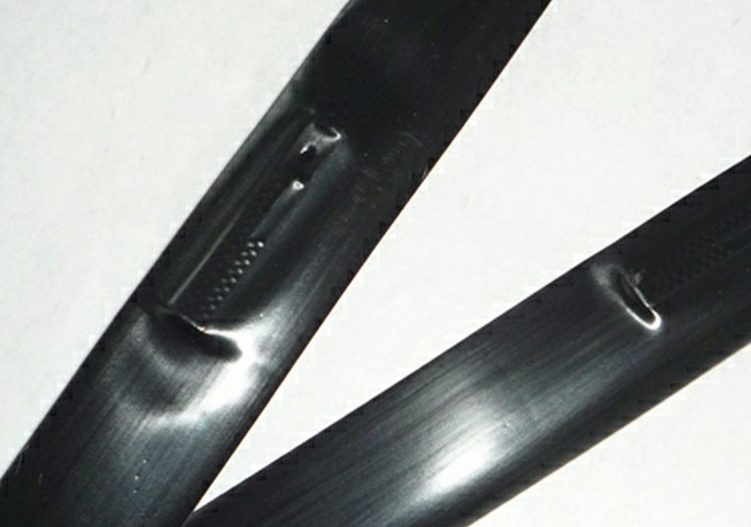 微噴帶批發(fā)價(jià)格